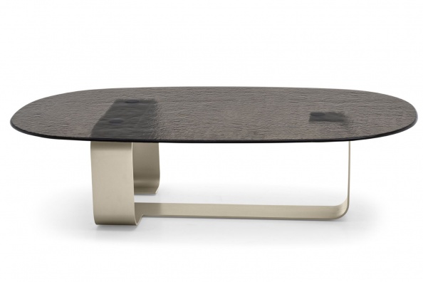 Ribbon coffee table - myhome